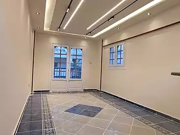 Properties For sale in Al Agamy, Alexandria, 100 sqm