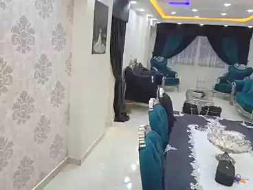 شقق للبيع في طريق كعبيش، فيصل، 165 متر