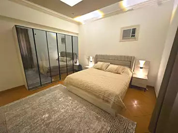 Apartments For rent in Street 70, Second Neighborhood, 200 sqm