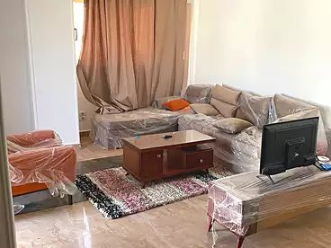 شقق للإيجار في شارع 70، الحي الثاني، 160 متر