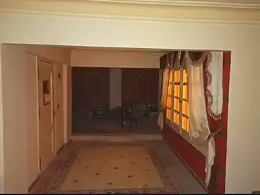 شقق للإيجار في أبو يوسف، العجمي، 90 متر