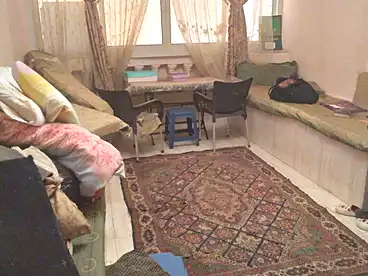 Properties For sale in El Hanouvel, Al Agamy, 75 sqm