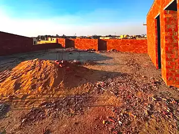 Apartments For sale in Hai El Ashgar - Featured Neighborhood, Badr City, 150 sqm