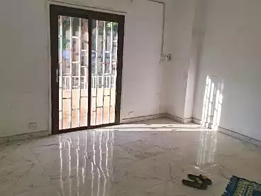 Administrative For rent in El Sayed El Merghany St., El Merghani St., 200 sqm