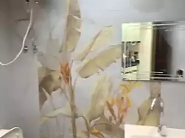 Chalets For rent in Al Mamourah Al Shateea, El Mamoura, 80 sqm