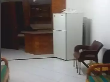 شقق للبيع في شاطئ النخيل - ٦ اكتوبر، العجمي، 90 متر