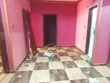 Apartments For rent in Sherif St., Helwan, 130 sqm