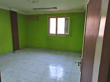 Properties For rent in Mohamed Sayed Ahmed St., Helwan, 220 sqm