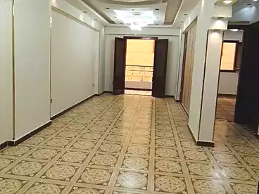 Apartments For sale in Abu Yusuf, Al Agamy, 125 sqm