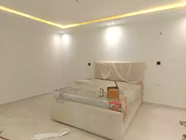 Apartments For sale in King Faisal St, Faisal, 140 sqm