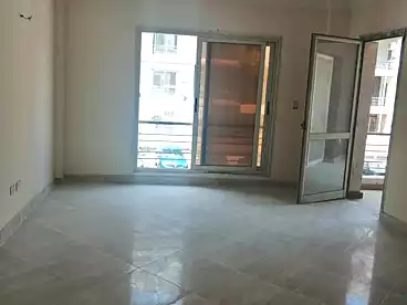 Apartments For rent in Dar Misr El Koronfel, Compounds in New Cairo, 130 sqm