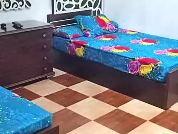شقق مفروشة للبيع في فيصل، القاهرة الكبرى، 105 متر