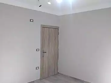Properties For sale in El Mariotia, El Haram, 160 sqm
