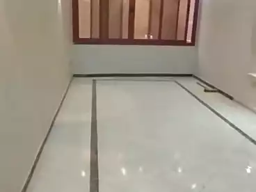 شقق للبيع في شارع اجياد، المريوطية، 130 متر