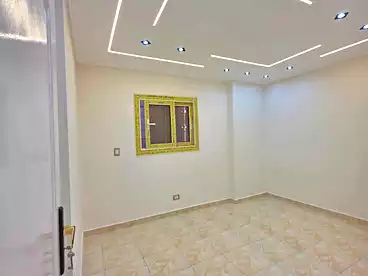 شقق للبيع في شارع اطلس، العصافرة بحري، 165 متر