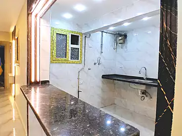 شقق للبيع في شارع اطلس، العصافرة بحري، 140 متر