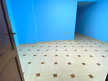 شقق للإيجار في شارع الملك فيصل، فيصل، 120 متر