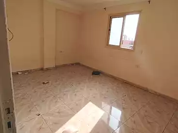 Properties For rent in El Haram, Greater Cairo, 90 sqm