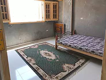 Properties For sale in El Eshrein St., Ain Shams El Sharkia, 110 sqm