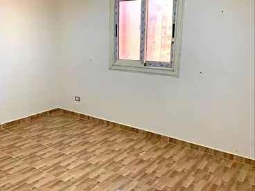 Apartments For sale in Nabawy Al Mohandes St, El Mandara, 135 sqm