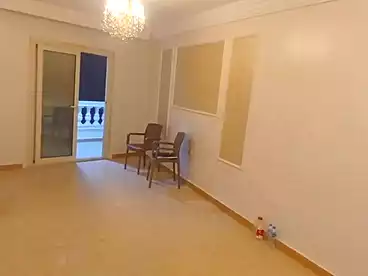 Apartments For sale in El Maamora El Balad, El Mamoura, 100 sqm