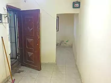 Properties For sale in El Tahrir Mosque St., Al Asafra Qebli, 60 sqm