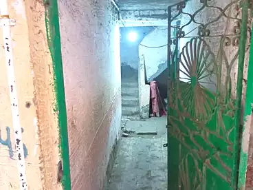 Properties For sale in El Tahrir Mosque St., Al Asafra Qebli, 70 sqm
