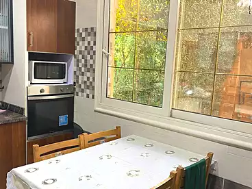 تاون هاوس للبيع في كمبوند أيفر جرين - مودكو، كمبوندات في حدائق أكتوبر، 272 متر