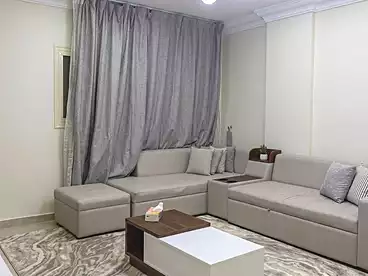 عقارات للبيع في الطالبية، فيصل، 90 متر