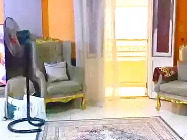 Apartments For sale in El Haram St., El Haram, 130 sqm
