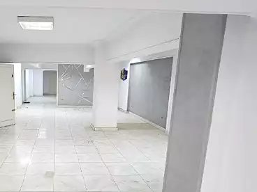 Properties For sale in Sixth District, Nasr City, 250 sqm