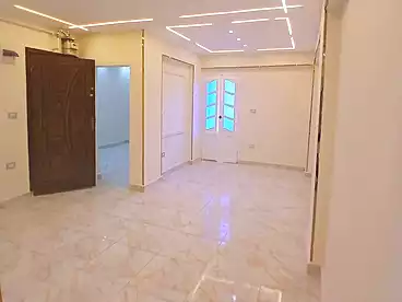 شقق للبيع في الفلكي، السيوف، 90 متر