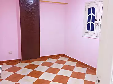 Apartments For sale in Saft El Laban, Kirdasah, 90 sqm