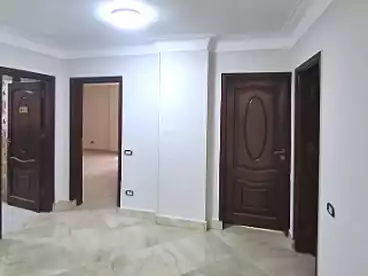 Properties For rent in Nasr City, Greater Cairo, 170 sqm