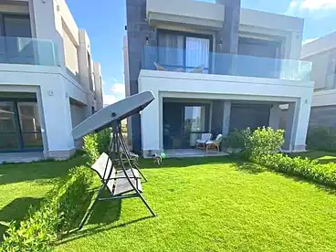 in Silver Sands Resort - Ora, North Coast Resorts, 270 sqm