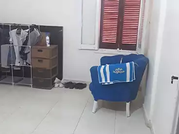 Apartments For rent in Second Neighborhood, Hai El Nozha - First Neighborhood, 90 sqm