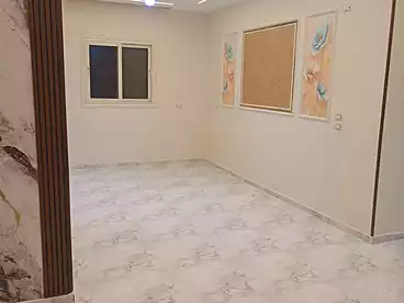 عقارات للبيع في المجاورة الأولى، حي النزهة - الحي الأول، 170 متر
