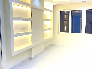 Properties For rent in Tersa St., El Talbeya, 130 sqm