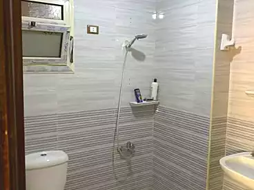 Properties For rent in Faisal, Greater Cairo, 230 sqm