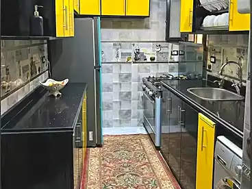 عقارات للبيع في شارع القاهرة، سيدي بشر قبلي، 135 متر