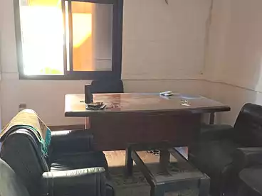 مكاتب للإيجار في شارع الهرم، الهرم، 140 متر