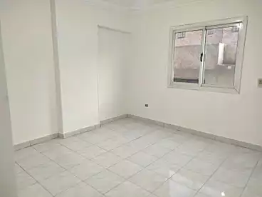 Properties For rent in King Faisal St, Faisal, 160 sqm