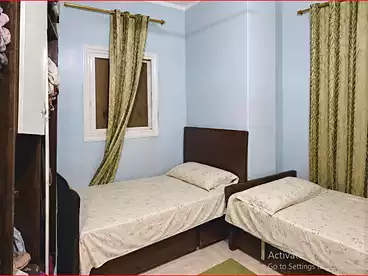 Apartments For rent in Family Housing, 15th of May, 100 sqm