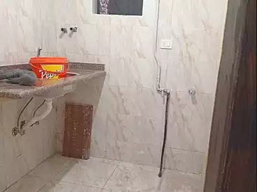 عقارات للبيع في شارع جمال عبد الناصر، سيدي بشر بحري، 80 متر