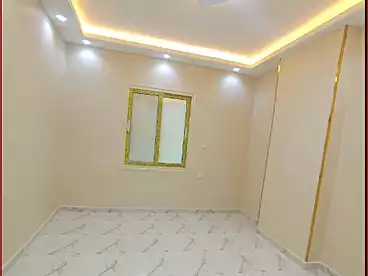 Apartments For sale in Sherif St., Helwan, 120 sqm