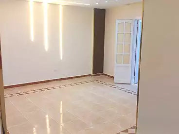 Properties For sale in Sidi Beshr Bahri, Sidi Bishr, 120 sqm
