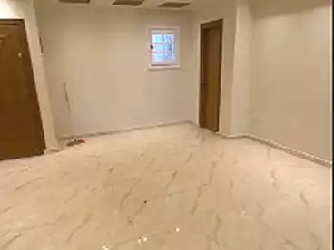 Properties For sale in El-Nasr St., Smouha, 200 sqm