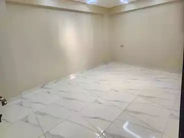Properties For sale in El Falki, El Seyouf, 95 sqm