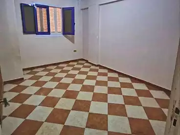 شقق للبيع في الفلكي، السيوف، 85 متر