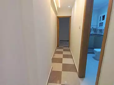 Properties For sale in Mohammed Naguib St., Sidi Beshr Bahri, 140 sqm